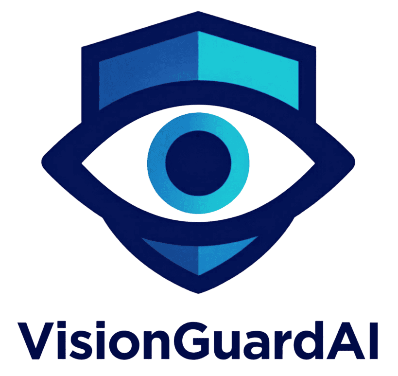visionguard-logo